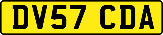 DV57CDA