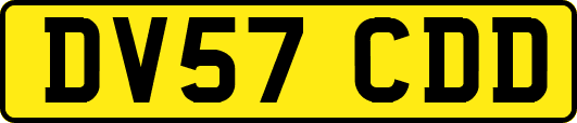 DV57CDD
