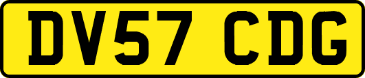 DV57CDG