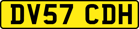 DV57CDH