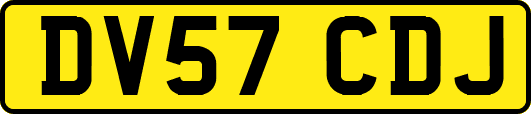 DV57CDJ