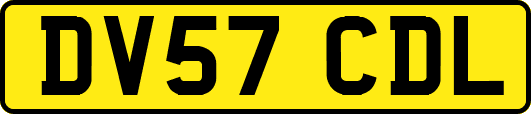 DV57CDL