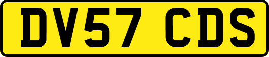 DV57CDS