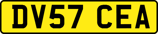 DV57CEA