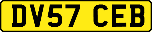 DV57CEB