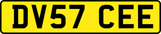 DV57CEE