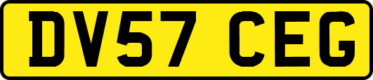 DV57CEG