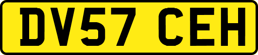 DV57CEH