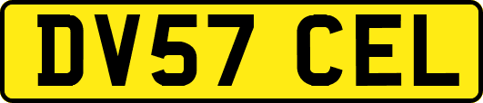 DV57CEL