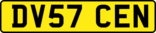 DV57CEN