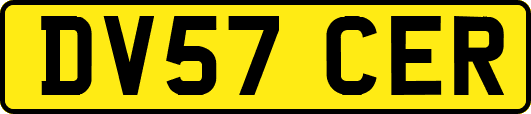 DV57CER