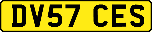 DV57CES