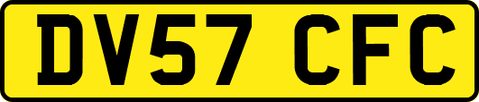 DV57CFC