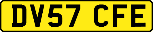 DV57CFE
