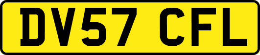 DV57CFL