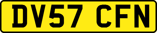 DV57CFN