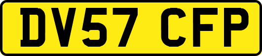 DV57CFP