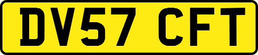 DV57CFT