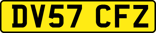 DV57CFZ