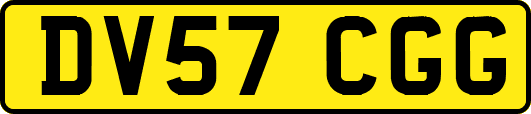 DV57CGG