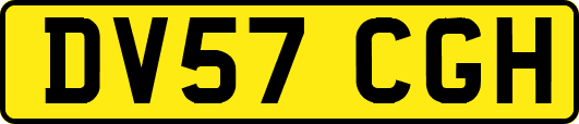 DV57CGH