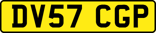 DV57CGP