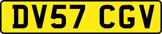 DV57CGV