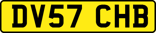 DV57CHB