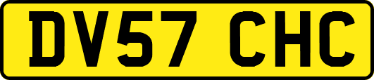 DV57CHC