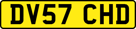 DV57CHD