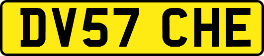 DV57CHE