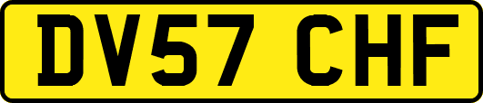 DV57CHF