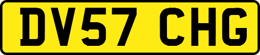 DV57CHG