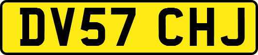 DV57CHJ