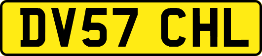 DV57CHL