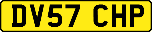 DV57CHP