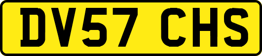DV57CHS
