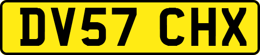 DV57CHX
