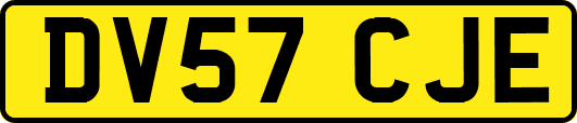 DV57CJE