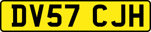 DV57CJH