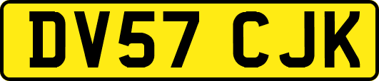 DV57CJK
