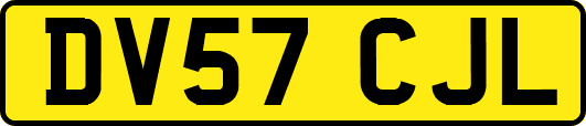 DV57CJL