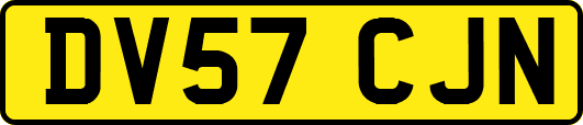 DV57CJN