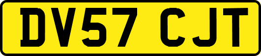 DV57CJT