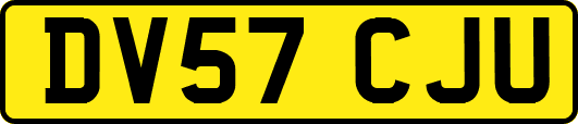 DV57CJU