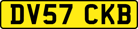 DV57CKB