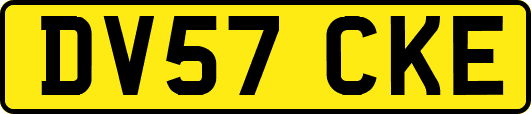 DV57CKE