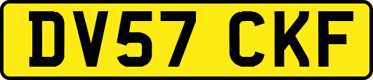 DV57CKF