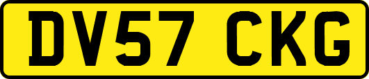 DV57CKG