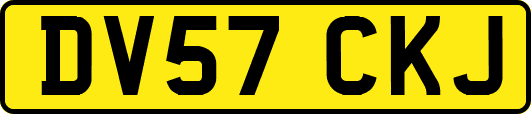 DV57CKJ